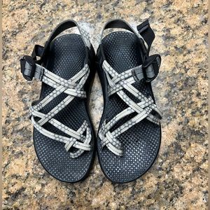Chacos ZX/2